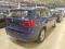 preview BMW X3 #3