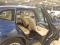 preview BMW X3 #4