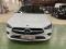 preview Mercedes CLA Shooting Brake #1