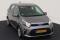 preview Kia Picanto #2