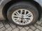 preview Kia Picanto #5