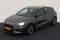 preview Ford Focus #0