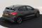 preview Ford Focus #4