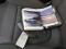 preview Ford Focus #5