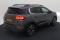 preview Citroen C5 Aircross #5