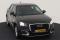 preview Audi Q2 #2