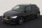 preview Audi A1 #0