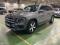 preview Mercedes GLB 200 #0