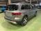 preview Mercedes GLB 200 #3