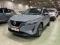 preview Nissan Qashqai #0