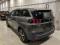 preview Peugeot 5008 #2