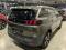 preview Peugeot 5008 #3