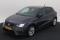 preview Seat Ibiza #0