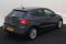 preview Seat Ibiza #4