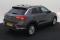 preview Volkswagen T-Roc #4