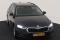 preview Skoda Octavia #3