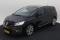 preview Renault Grand Scenic #0