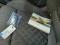preview Renault Grand Scenic #5