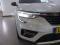 preview Renault Arkana #3