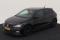 preview Volkswagen Polo #0