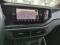 preview Volkswagen Polo #2