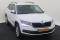 preview Skoda Kodiaq #2