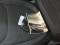 preview Skoda Kodiaq #4