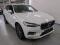 preview Volvo XC60 #1