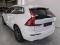 preview Volvo XC60 #2