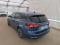 preview Ford Focus #1