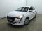 preview Peugeot 208 #0