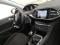 preview Peugeot 308 #4