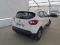 preview Renault Captur #2