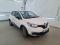 preview Renault Captur #3
