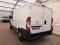 preview Peugeot Boxer #1