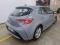 preview Toyota Corolla #2
