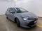 preview Toyota Corolla #3