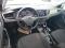 preview Volkswagen Polo #4