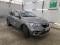 preview Renault Arkana #3