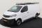 preview Opel Vivaro #0