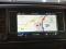 preview Opel Vivaro #1