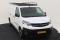 preview Opel Vivaro #3