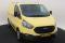 preview Ford Transit Custom #2