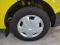 preview Ford Transit Custom #5
