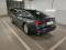 preview Audi A5 #2
