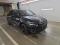 preview Opel Corsa #1