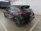 preview Opel Corsa #2