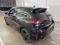 preview Opel Corsa #2
