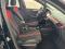 preview Opel Corsa #5