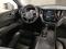 preview Volvo XC60 #4